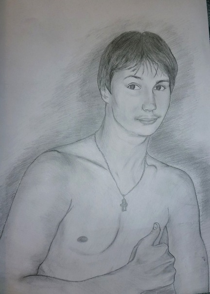 №27, Евгений Капочкин, Москва №27, Евгений Капочкин, Москва