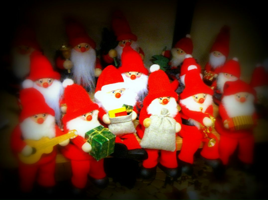 Ksenya Veter | Москва