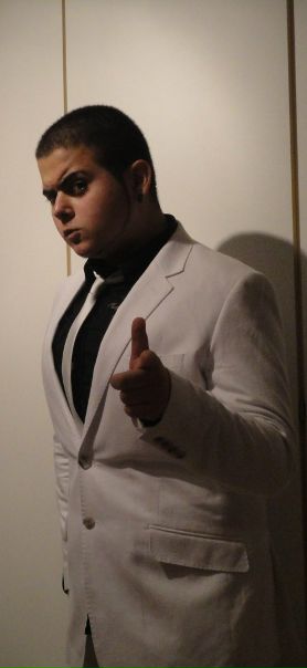 №13, Александр Рудник №13, Александр Рудник