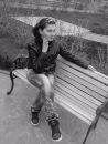 Фотография Матвеенко Татьяны