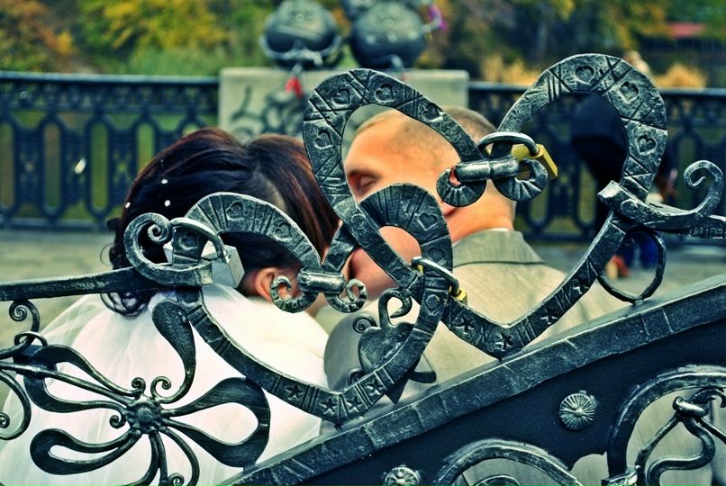 Оксана Тонконогова | Днепр (Днепропетровск)