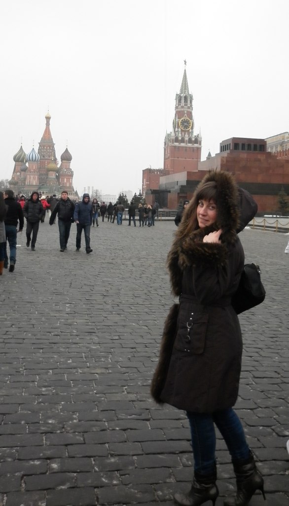 Татьяна Логачева Геннадьевна | Курск