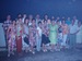 Любовь Кузнецова фотография #16