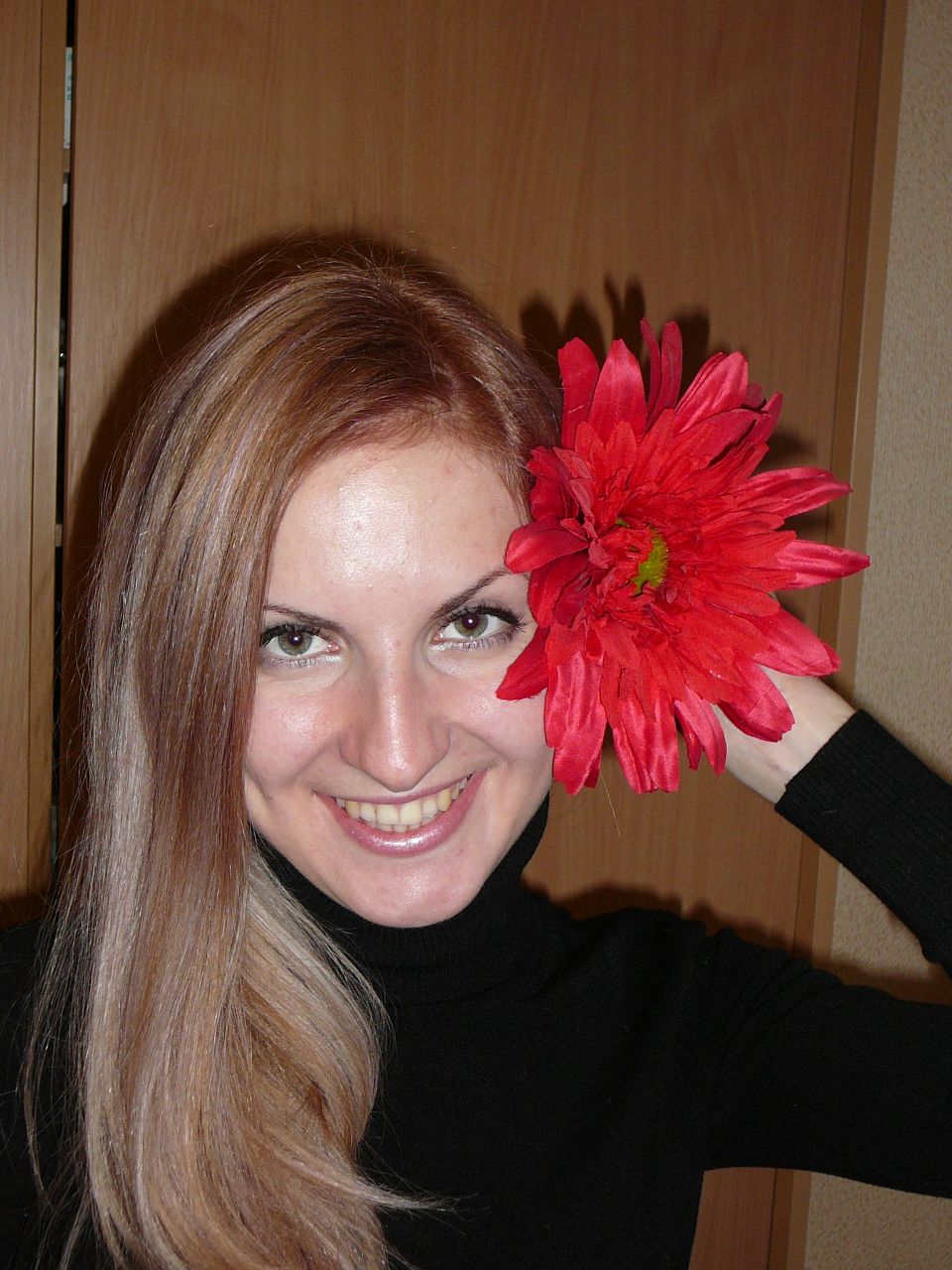 Анна Тартынская | Харьков