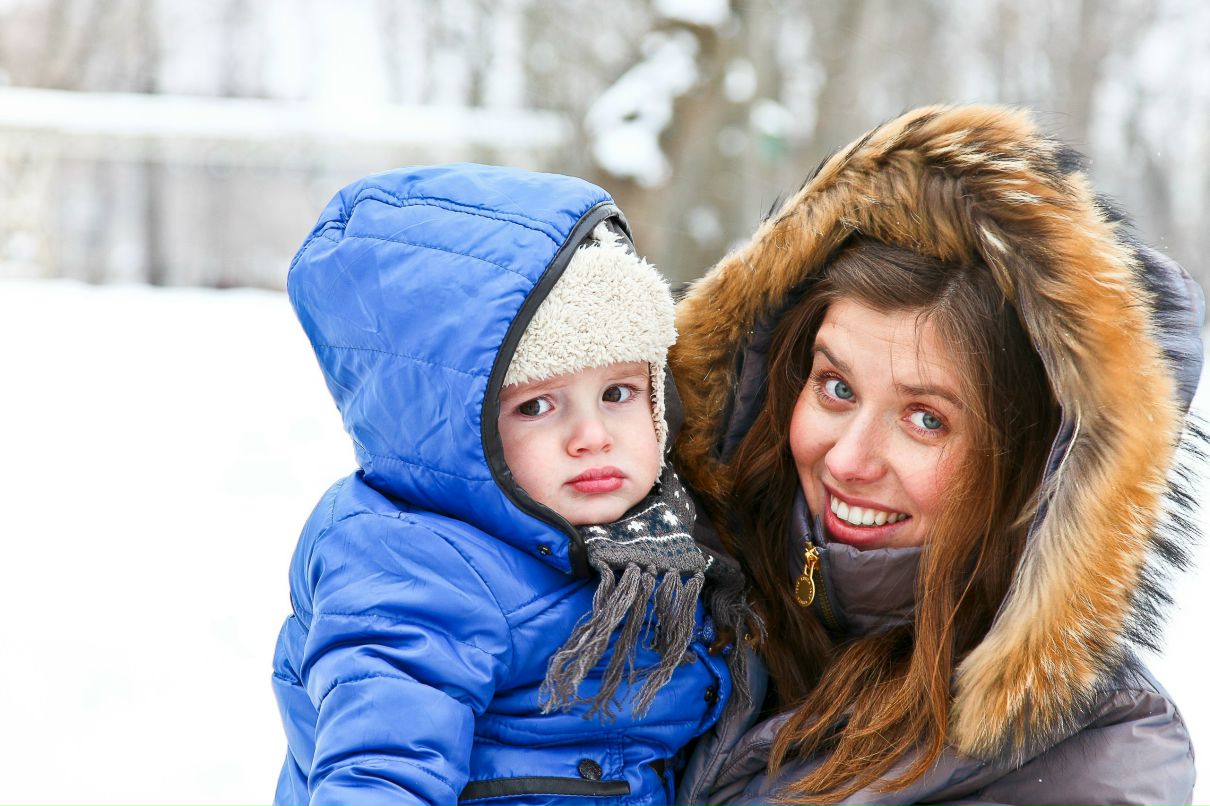 Наталья Васютина | Санкт-Петербург