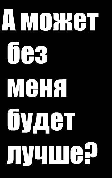 №121, Виктория Нестерович, Донецк №121, Виктория Нестерович, Донецк