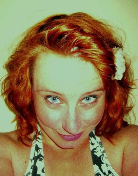 №25, Аня Дузчик, 39 лет, Amsterdam №25, Аня Дузчик, 39 лет, Amsterdam