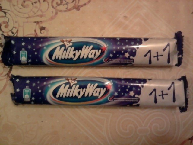 Артем Аарониери | Санкт-Петербург