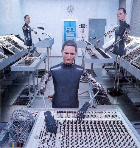 Юрий Бондарев TAPEY | Киев