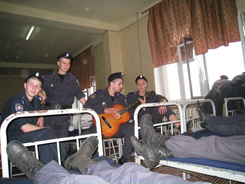 №91, Керимов Аяз, Днепр (Днепропетровск) №91, Керимов Аяз, Днепр (Днепропетровск)