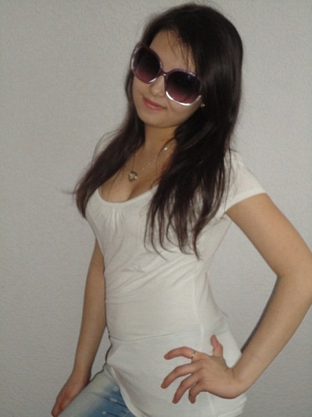 №135, Алие Krovavaya, Бахчисарай №135, Алие Krovavaya, Бахчисарай