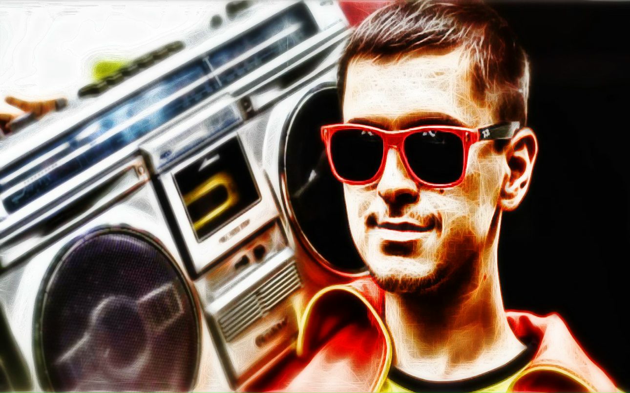 Вадим Ющенко | Одесса