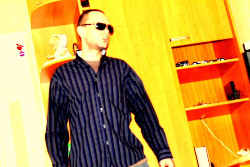 Ярослав Галицкий | Киев