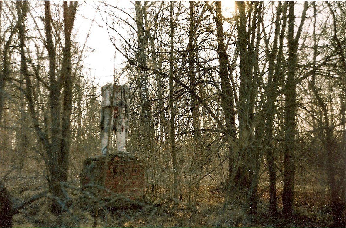 Юлия Сорокина | Москва