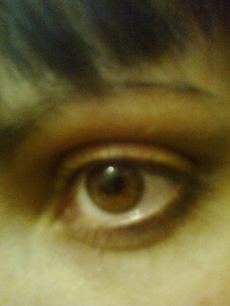 Татьяна Григорьева | Санкт-Петербург