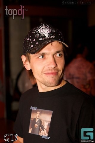 Andrew Maaslow ^ | Донецк