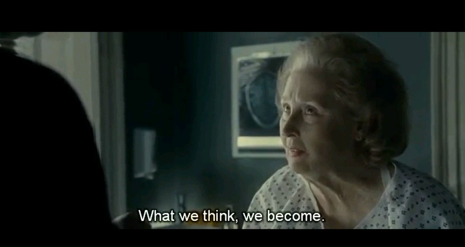 Вилена Тер-матевосян | Санкт-Петербург