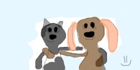 №71, Эмма Эскендеровна, Туймазы №71, Эмма Эскендеровна, Туймазы