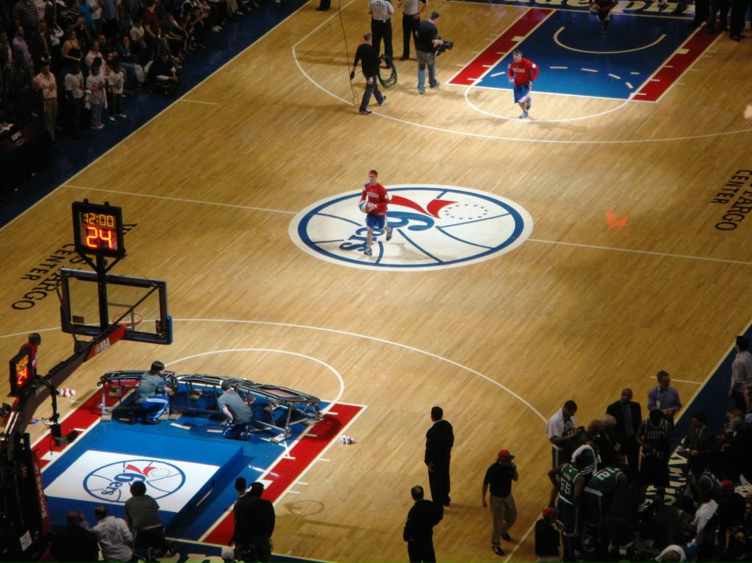 Денис Жохов | Санкт-Петербург