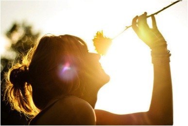 Татьяна Иванова | Киев