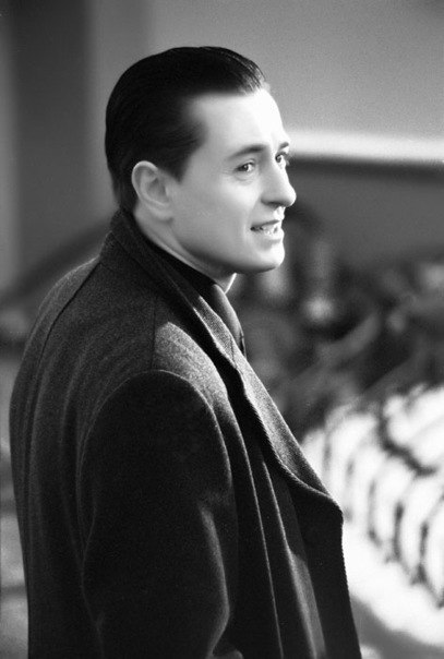 Александр Бредун | Одесса