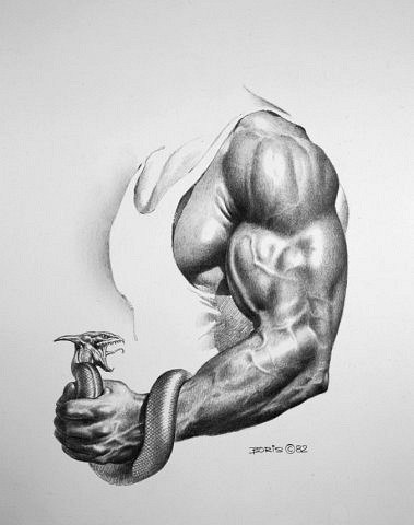 Дмитрий Суровцев | Санкт-Петербург