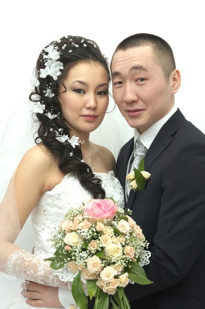 Айтал Матвеев | Якутск