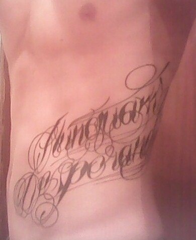 Алексей Чуркин | Нижний Новгород