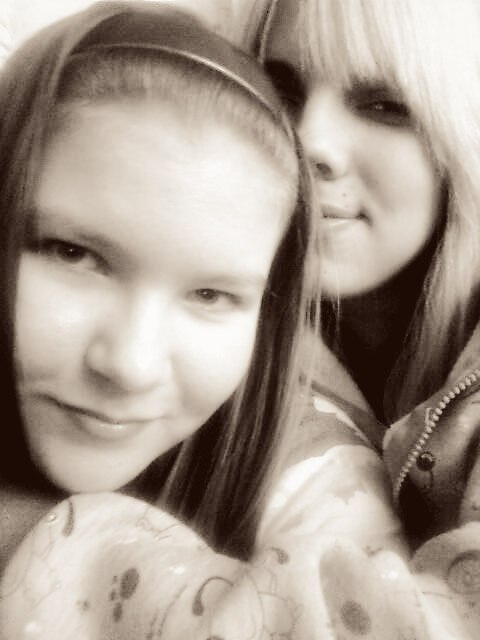 Тамара Степанова | Железногорск-Илимский