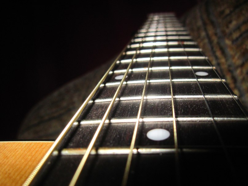 Александр Беспалый | Черкассы