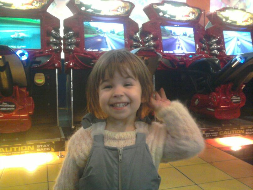 Александр Никонов | Тольятти