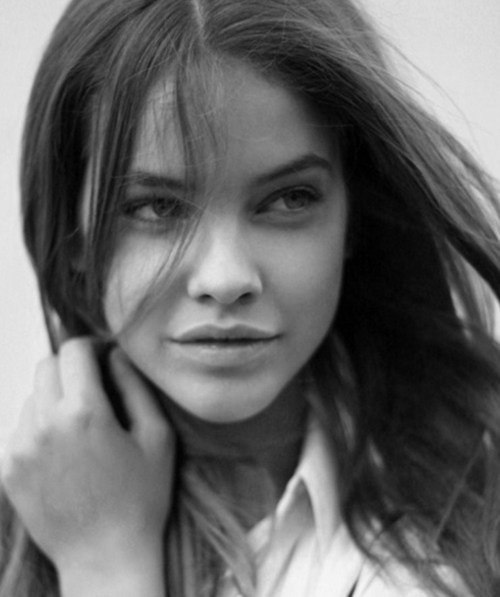 Лена Виноградова | 