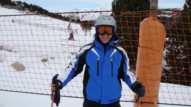 Albert Mufazdalov | Москва