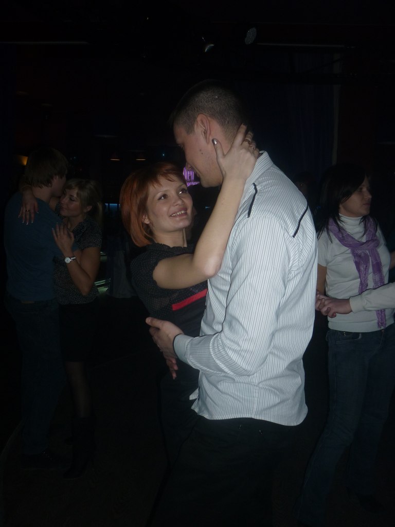 Оксана Харина | Майкоп