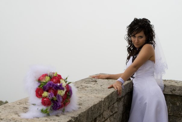 №46, Kristi Андраниковна, Оленегорск №46, Kristi Андраниковна, Оленегорск