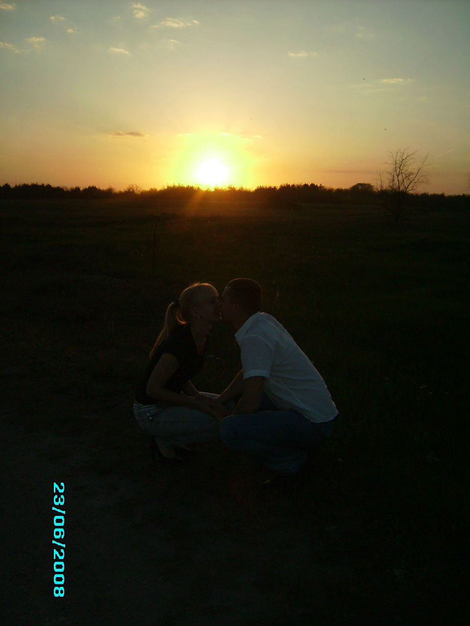 Оля Высочина | Днепр (Днепропетровск)