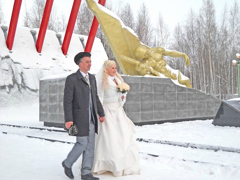 Денис Клещев | 