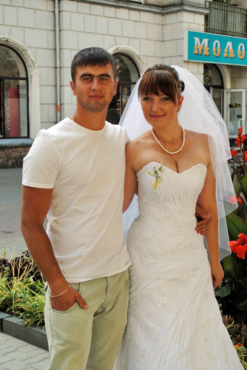 Руслан Гуйда | Тернополь