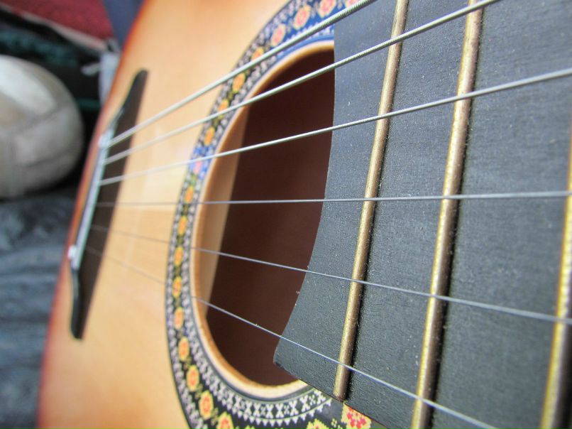 Яна Куклина Dance-Life | Мурманск