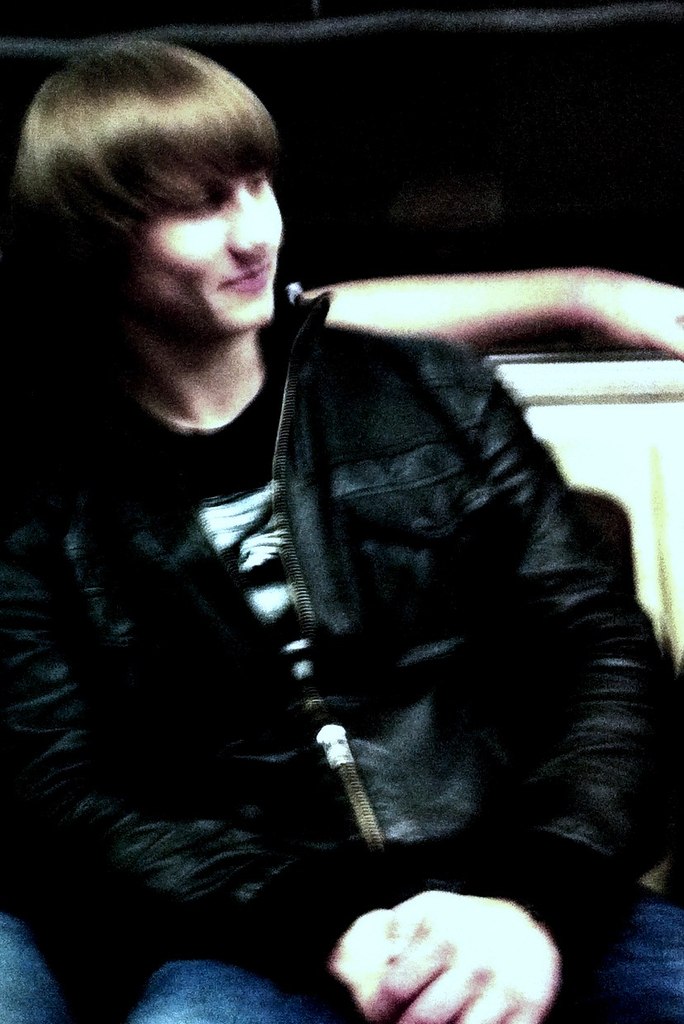 Борзик Русланович ☜❾❺Zaha❾❺☞ | 