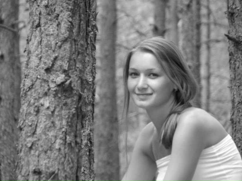 Лідія Януш | 