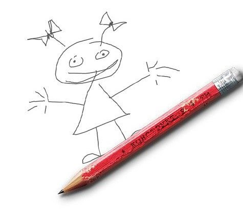 Мелек Кадырова | Москва