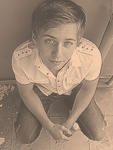 №2, Максим Максимов, Москва №2, Максим Максимов, Москва