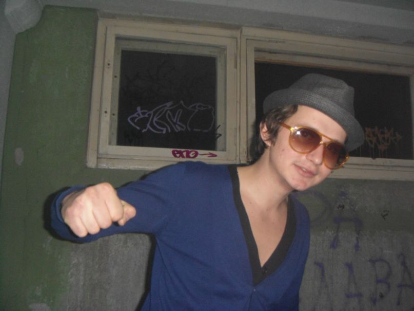 Константин Диденко | Краснодар