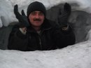 Фотография Галина Ильдара