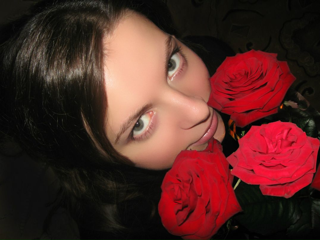 Елена Кручик | Запорожье