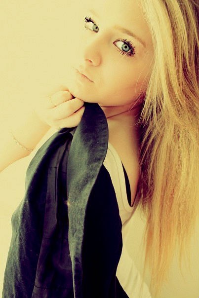 №16, Маргарита Князева №16, Маргарита Князева