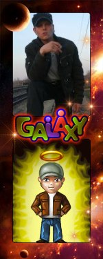 Андрей Микосянчик [Я^руССкий] | Узловая