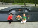 №36 Полинка Шафаренко 13.04.2000: профиль, фото, статус - ВКонтакте