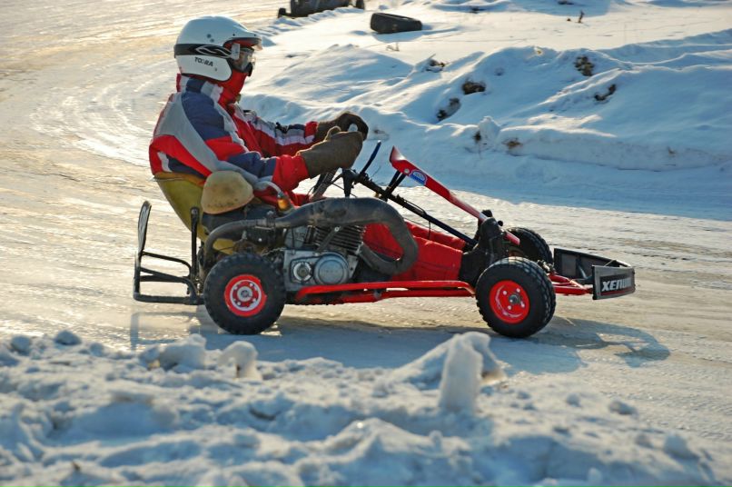 Игорь Орлов | Анапа